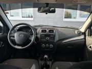 Lada (ВАЗ) Granta I Рестайлинг Альметьевск  - изображение 40