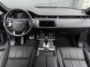 Land Rover Range Rover Evoque II Москва  - изображение 39