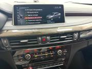 BMW X6 II (F16) Красноярск  - изображение 57