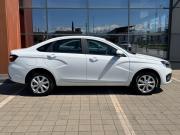 Lada (ВАЗ) Vesta I Рестайлинг (NG) Владикавказ  - изображение 19