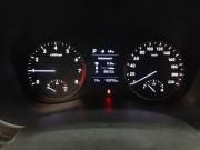 Hyundai Solaris II Москва  - изображение 28