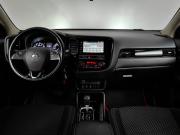 Mitsubishi Outlander III Рестайлинг 3 Подольск  - изображение 38