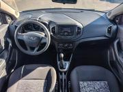 Lada (ВАЗ) XRAY I Йошкар-Ола  - изображение 39