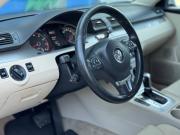 Volkswagen Passat B6 Ростов-на-Дону  - изображение 35