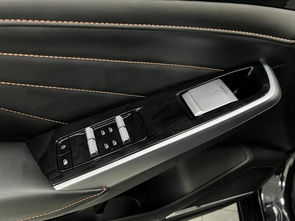 Geely Preface I с пробегом 2024 года, цена 2 815 000 рублей, 5500 км, седан, Автокод Объявления
