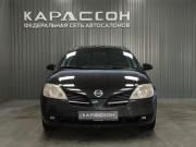 Nissan Primera III (P12) Пермь  - изображение 18