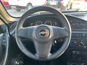 Chevrolet Niva I Рестайлинг Стерлитамак  - изображение 40