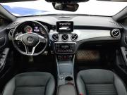 Mercedes-Benz CLA I (C117 X117) Москва  - изображение 25