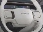 Lynk &amp; Co 900 Ростов-на-Дону  - изображение 44