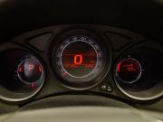 Citroen C4 II Иваново  - изображение 54