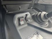 Lada (ВАЗ) 2121 (4x4) I Рестайлинг Сызрань  - изображение 28