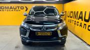 Mitsubishi Pajero Sport III Рестайлинг Ижевск  - изображение 27