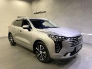 Haval Jolion I Новосибирск  - изображение 39