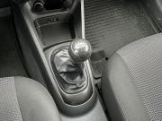 Kia Rio II Рестайлинг Ярославль  - изображение 64