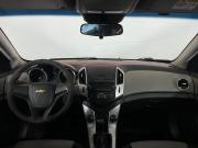 Chevrolet Cruze I Рестайлинг Воронеж  - изображение 31