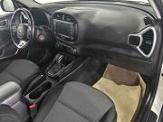 Kia Soul III Москва  - изображение 29