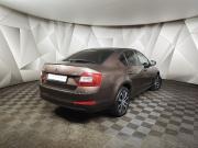 Skoda Octavia III (A7) Москва  - изображение 21