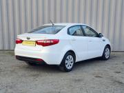 Kia Rio III Челябинск  - изображение 39