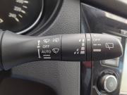 Nissan Qashqai II Ижевск  - изображение 51