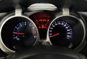 Nissan Juke I Саранск  - изображение 50
