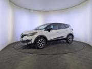 Renault Kaptur I Москва  - изображение 27