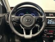 Kia Rio IV Санкт-Петербург  - изображение 44