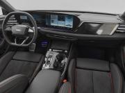 Audi A5 III (B10) Москва  - изображение 28
