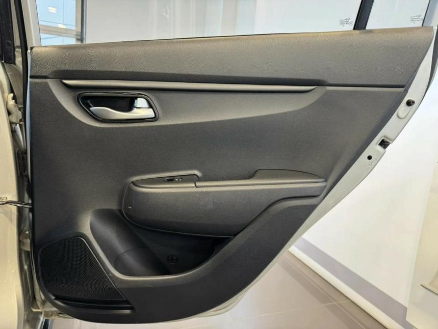 Kia Rio IV Подольск  - изображение 16