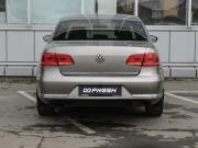 Volkswagen Passat B7 Курган  - изображение 26