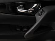 Nissan Qashqai II Казань  - изображение 36