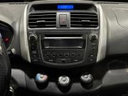 Lifan X60 I Челябинск  - изображение 10