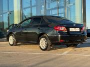 Toyota Corolla X (E140 E150) Рестайлинг Стройкерамика  - изображение 47