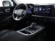 Haval H3 I Уфа  - изображение 31