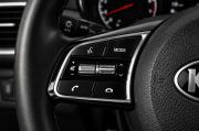 Kia Seltos I Челябинск  - изображение 27