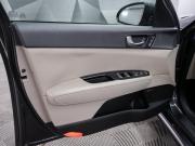 Kia Optima IV Ульяновск  - изображение 38