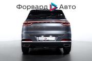 Chery Tiggo 7 Pro Max I Рестайлинг Тюмень  - изображение 33
