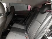 Kia Rio IV Екатеринбург  - изображение 44