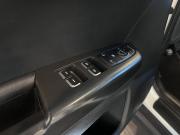Kia Sportage IV Рестайлинг Чебоксары  - изображение 58