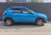 Renault Sandero II Рестайлинг Сыктывкар  - изображение 22