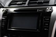 Toyota Camry VII (XV50) Сургут  - изображение 53