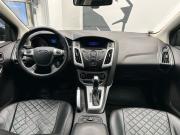 Ford Focus III Ростов-на-Дону  - изображение 26