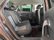 Volkswagen Polo V Краснодар  - изображение 35