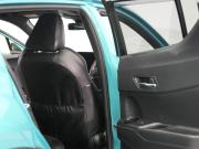 Toyota C-HR I Новосибирск  - изображение 41