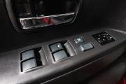 Mitsubishi ASX I Рестайлинг Сургут  - изображение 25