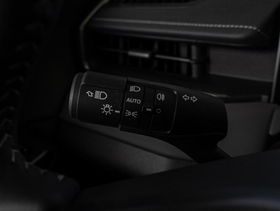 Toyota RAV4 VI (XA60) Краснодар  - изображение 17