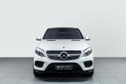 Mercedes-Benz GLE Coupe I (C292) Казань  - изображение 15