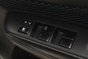 Nissan Note II Новосибирск  - изображение 31