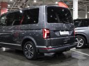 Volkswagen Multivan T6 Рестайлинг Санкт-Петербург  - изображение 41
