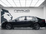 Toyota Camry IX (XV80) China Market Ростов-на-Дону  - изображение 41
