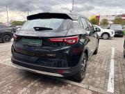 JETOUR X50 Череповец  - изображение 22